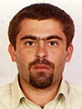 Goran Grget