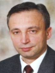 Neven Kuspilić