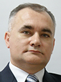 Stjepan Lakušić