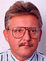 Aleksej Dušek