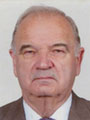Josip Marušić