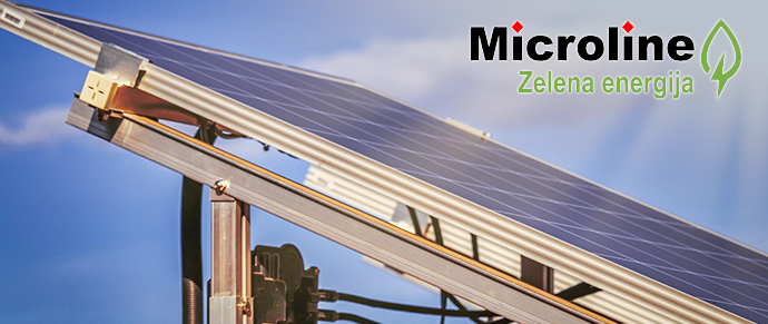 Webinar: Zahtjevi i kriteriji kvalitete za fotonaponske montažne sustave