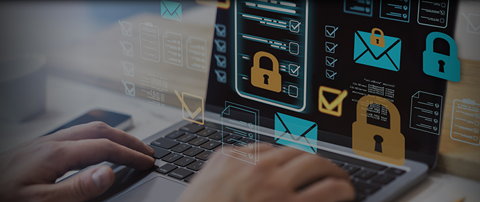 Obavijest o uspostavljanju sigurnog elektroničkog pretinca na osobnoj stranici člana komore za dostavu pismena od 1.03.2026.