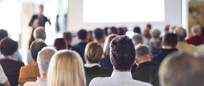 Poziv na Četvrtu stručnu konferenciju Informacijskog sustava prostornoga uređenja