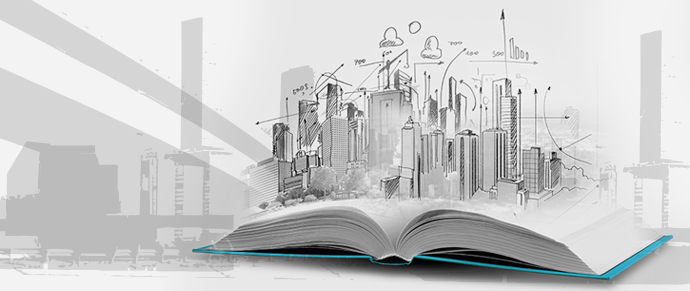 Webinar: Kako financirati projekte kakve želimo?