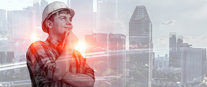 Obavijest o nadogradnji sustava, migraciji podataka i privremenoj nedostupnosti usluga