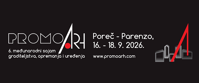 PromoArh 2026