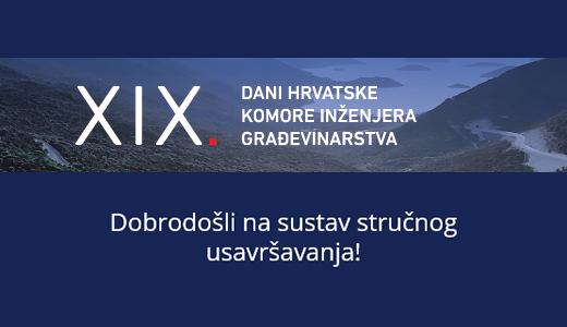 19. Dani HKIG - webinari