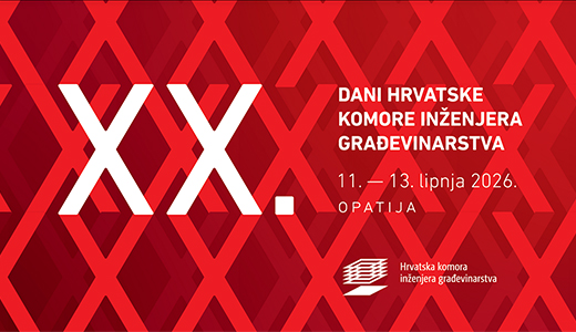 Uživo iz Opatije: pratite 20. Dane HKIG