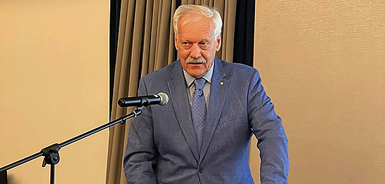 9. Skupština Hrvatske komore inženjera građevinarstva, Pula - sl. 2