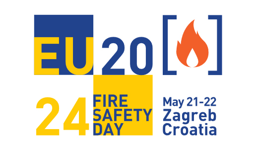 EU Fire Safety Day