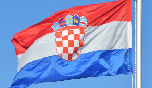 Sretan Dan državnosti