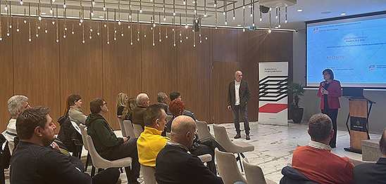 Nedostatci, greške, propusti i problematika tijekom građevinskih zahvata, Varaždin - sl. 3