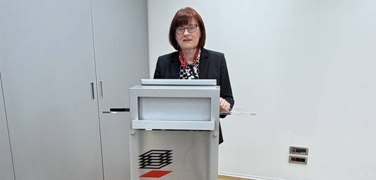 Spomen-svečanost u čast prof. dr. sc. Petra Đukana, sl. 2