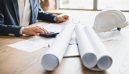 Webinar: Kako financirati projekte kakve želimo?