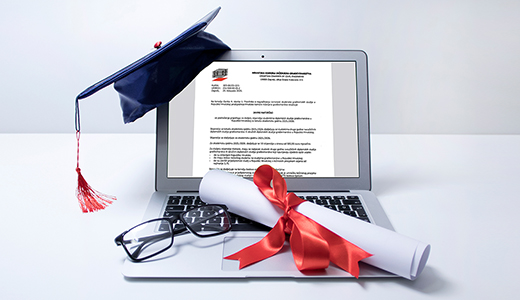 JAVNI NATJEČAJ - za podnošenje prijedloga za dodjelu stipendija studentima građevinskih studija u Republici Hrvatskoj za tekuću akademsku godinu 2025/2026