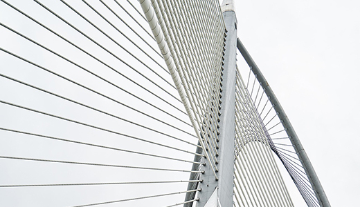 Javna rasprava o nacrtima hrvatskih nacionalnih dodataka za skupinu norma Eurokod 3 - Projektiranje čeličnih konstrukcija