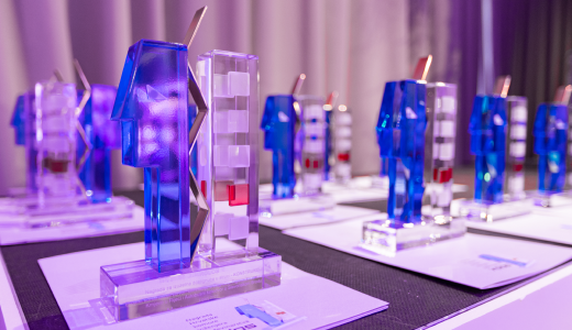 Javni natječaj za podnošenje prijedloga za dodjelu nagrade Kolos za 2026.