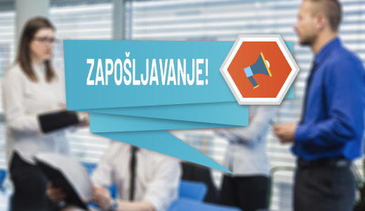 KOP traži voditelja gradilišta/radova
