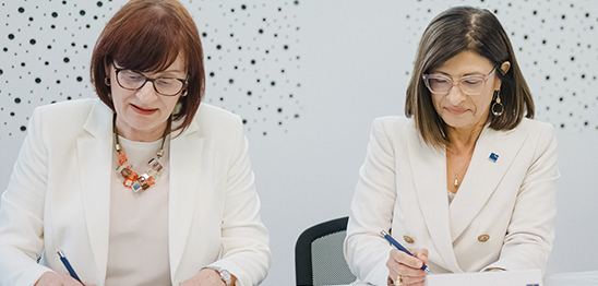 28. Glavna skupština Europskog vijeća inženjerskih komora, sl. 2