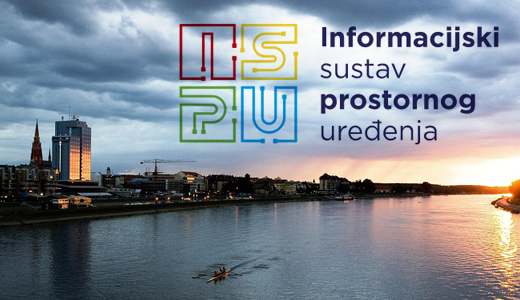 Poziv na edukaciju korisnika ISPU modula - eGrađevinski dnevnik, Osijek