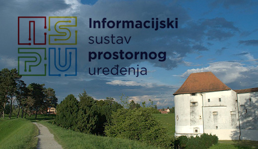 Poziv na edukaciju korisnika ISPU modula - eGrađevinski dnevnik, Varaždin
