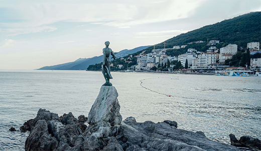 Poziv na predlaganje tema za 20. Dane HKIG-a