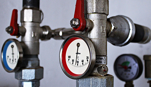 Otvoreno je novo eSavjetovanje: Pravilnik o izmjenama i dopunama Pravilnika o kontroli energetskog certifikata zgrade i izvješća o redovitom pregledu sustava grijanja i sustava hlađenja ili klimatizacije u zgradi