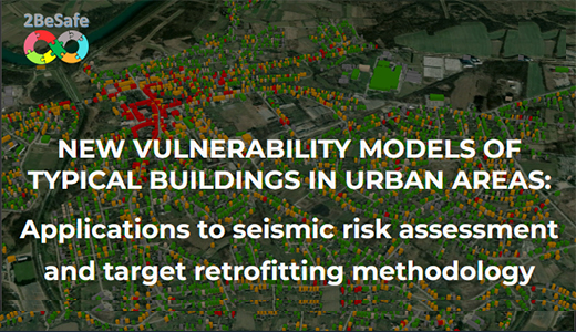 Predavanje: Seismic assessment and retrofit strategies for URM buildings