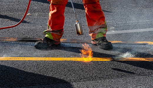 Seminar: Opći tehnički uvjeti za radove na cestama (OTU 2024)