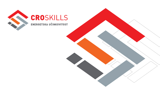 Seminar "Energetska učinkovitost i održivost – CROSKILLS+"