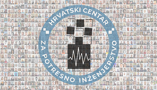 Stručno predavanje i druženje HCPI
