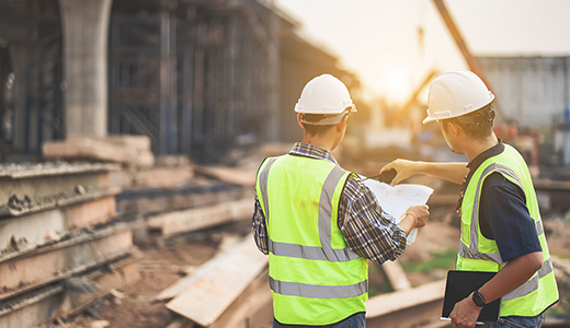 Webinar: Građevno-tehnička regulativa - kvaliteta projekata