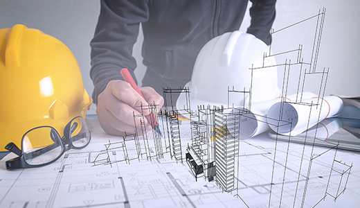 Webinar: Građevno-tehnička regulativa - održavanje građevina