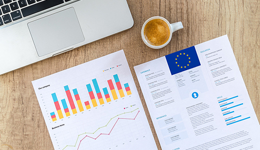 Webinar: Koje nove propise relevantne za građevinski sektor planira EU?