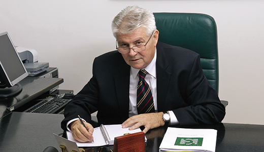 Poziv na IN MEMORIAM - spomen svečanost u čast dr. sc. Petra Đukana, dipl. ing. građ.