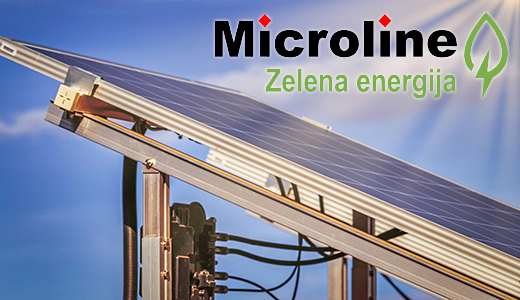 Webinar: Zahtjevi i kriteriji kvalitete za fotonaponske montažne sustave