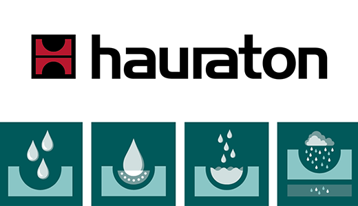 Webinar: 4 Kompetencije upravljanja oborinskim vodama - moderna rješenja za urbane sredine