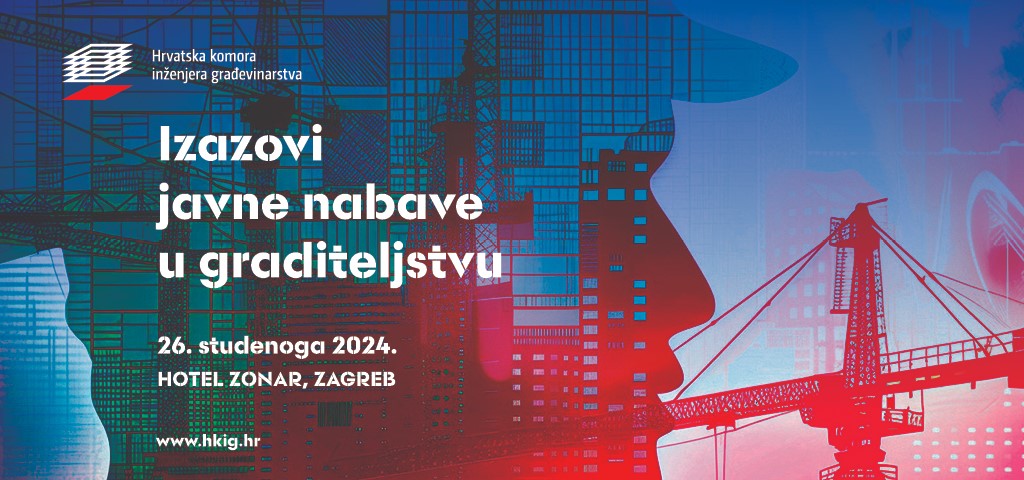 Izazovi javne nabave u graditeljstvu