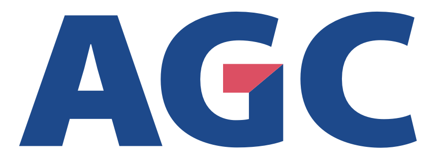 AGC