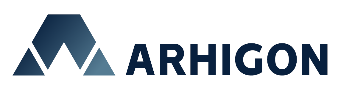 ARHIGON