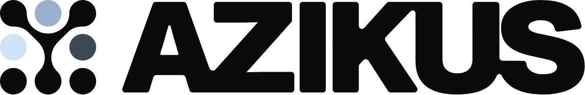 Azikus