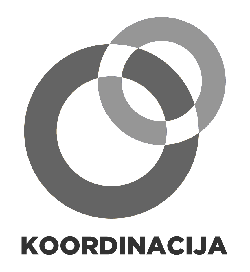 Koordinacija