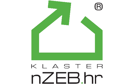 nZEB