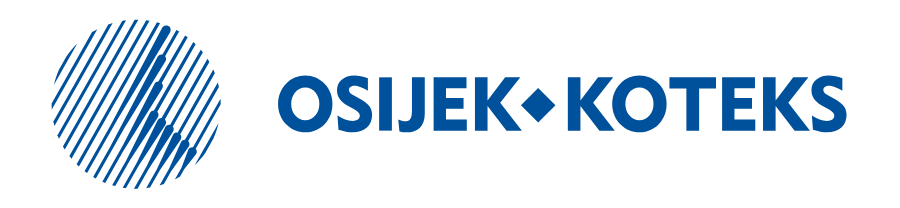 Osijek koteks