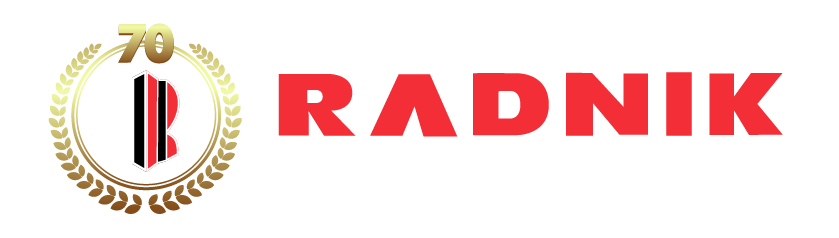 Radnik d.d.