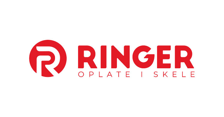 Ringer
