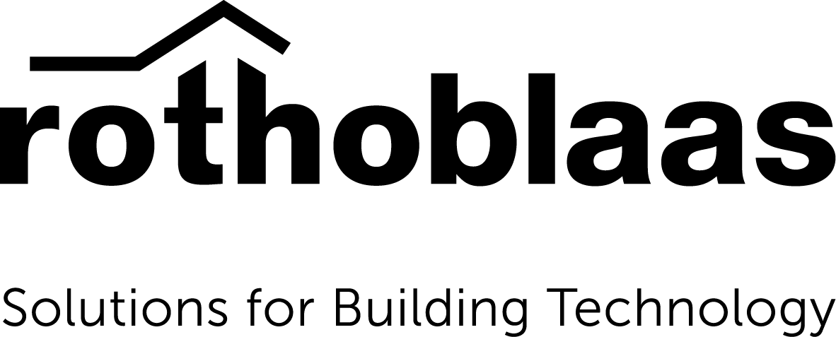 Rothoblaas
