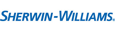 SHERWIN-WILLIAMS